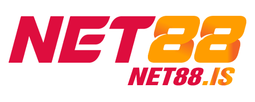 Net88 ✔️ Trang Chủ Link Đăng Ký, Đăng Nhập T9/2025